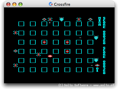 Crossfire (410x310 - 10.2KByte)