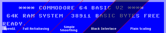 Antialiasing Sample (656x132 - 7.8 KByte)